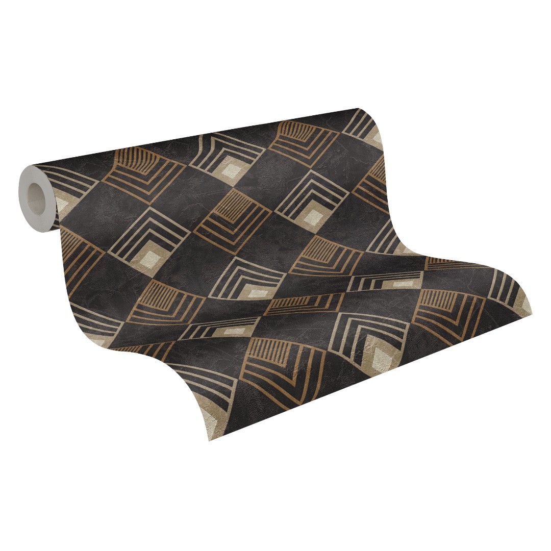 Обои A.S.Creation арт 37682-2 фото 2