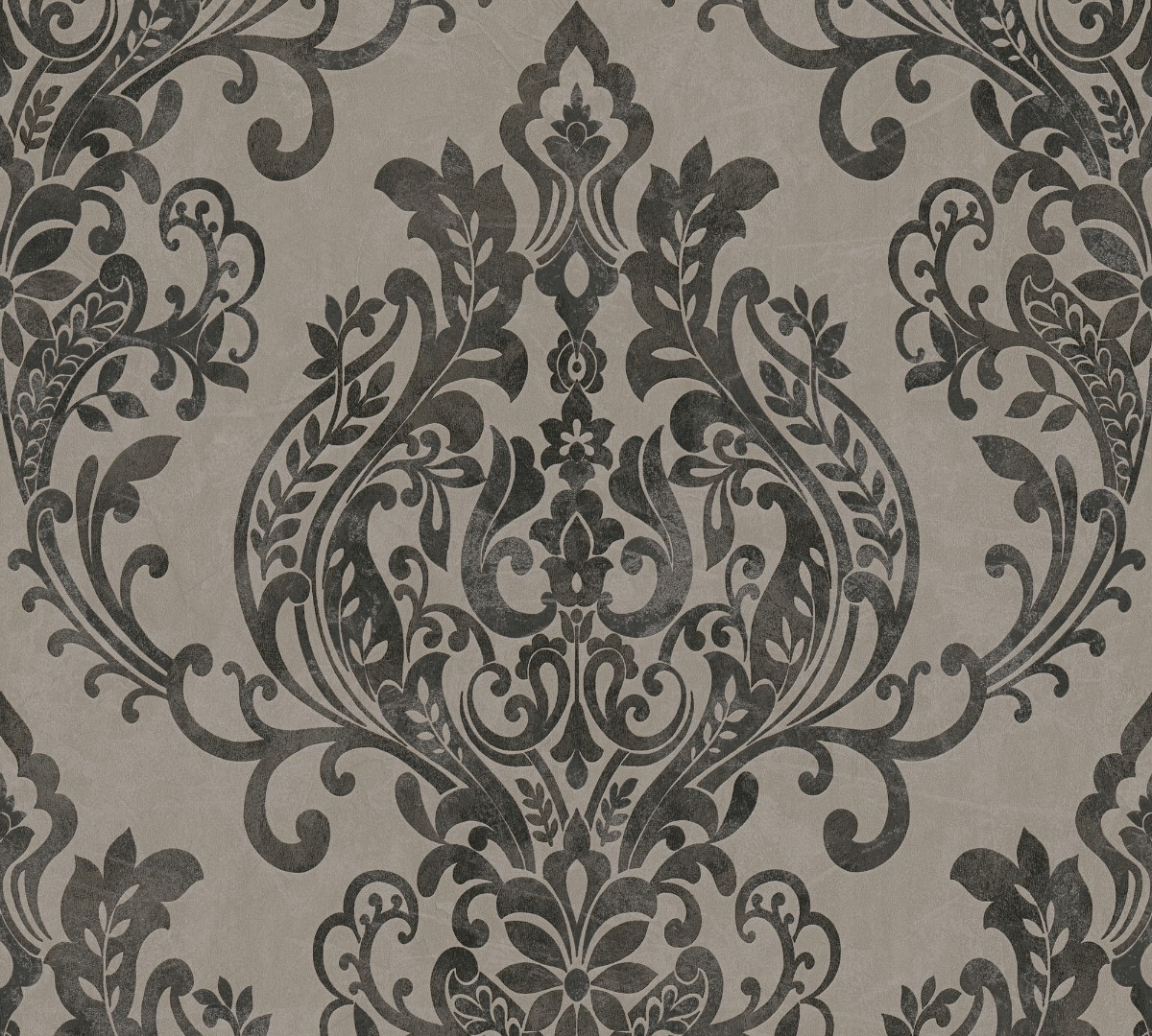 Обои A.S.Creation арт 37681-3 фото 1