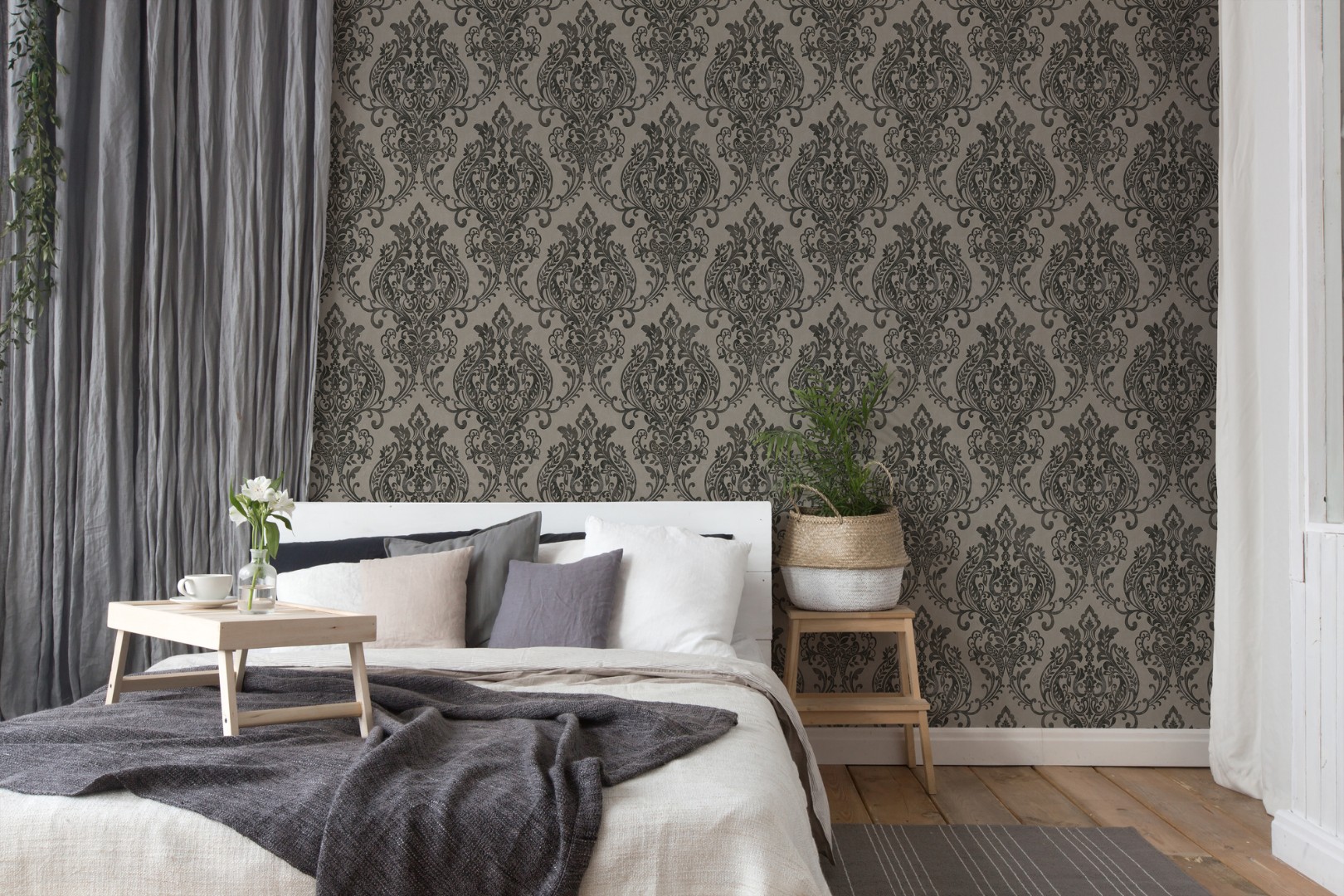 Обои A.S.Creation арт 37681-3 фото 5