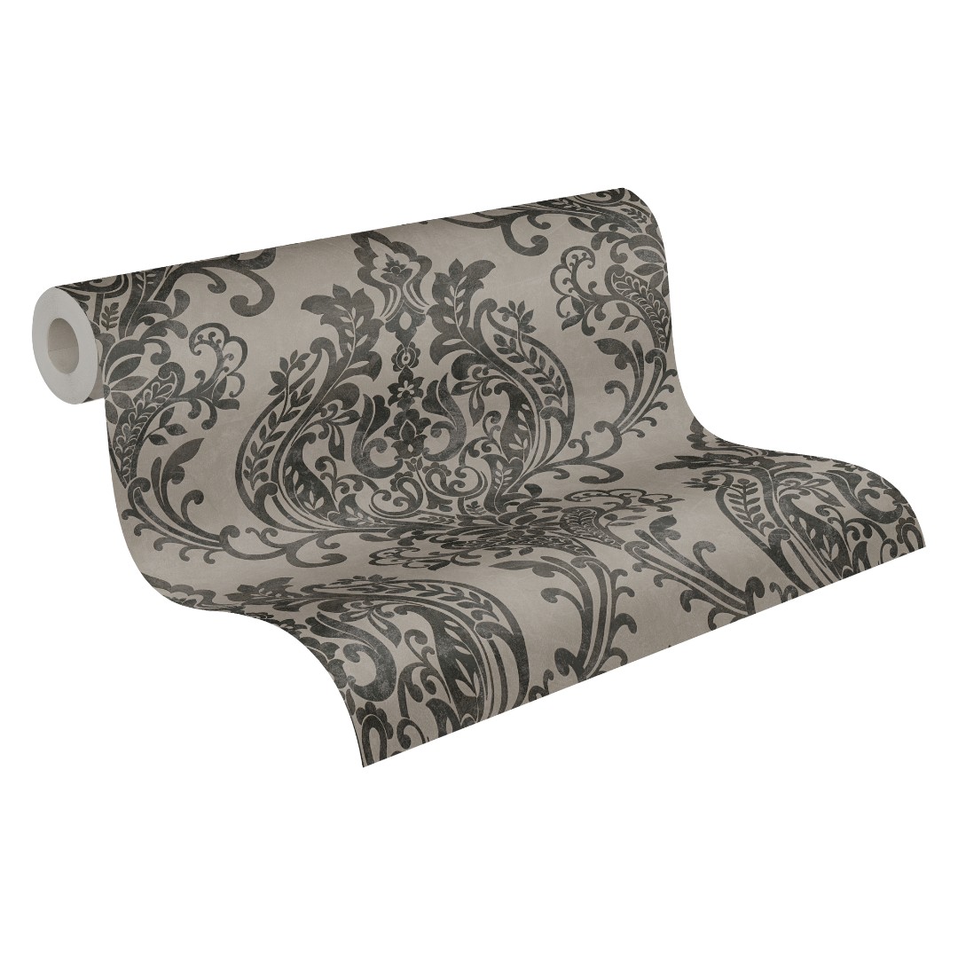 Обои A.S.Creation арт 37681-3 фото 2