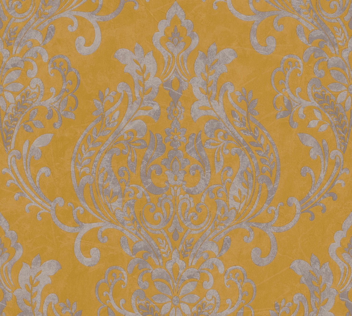 Обои A.S.Creation арт 37681-2 фото 1