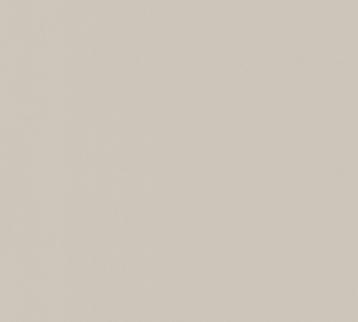 Обои A.S.Creation арт 37680-3 фото 1