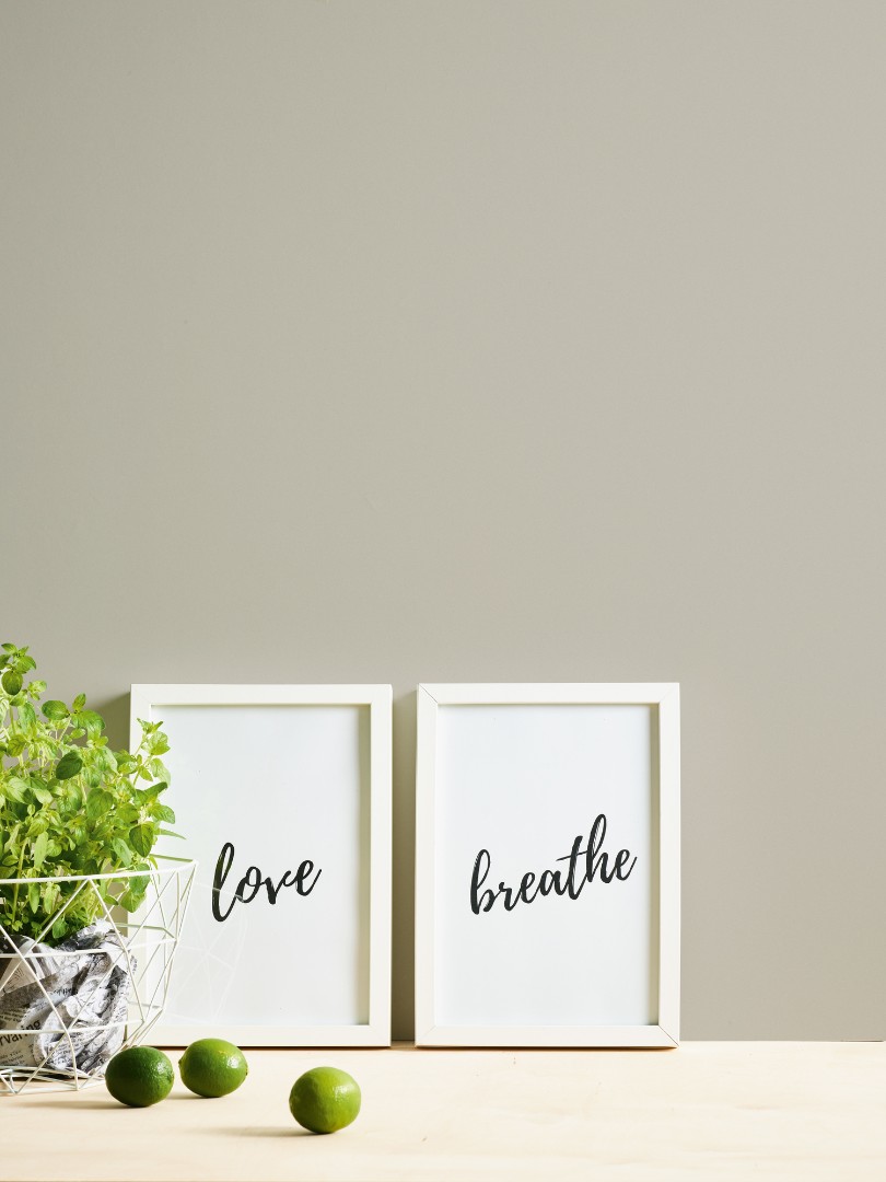 Обои A.S.Creation арт 37680-3 фото 3