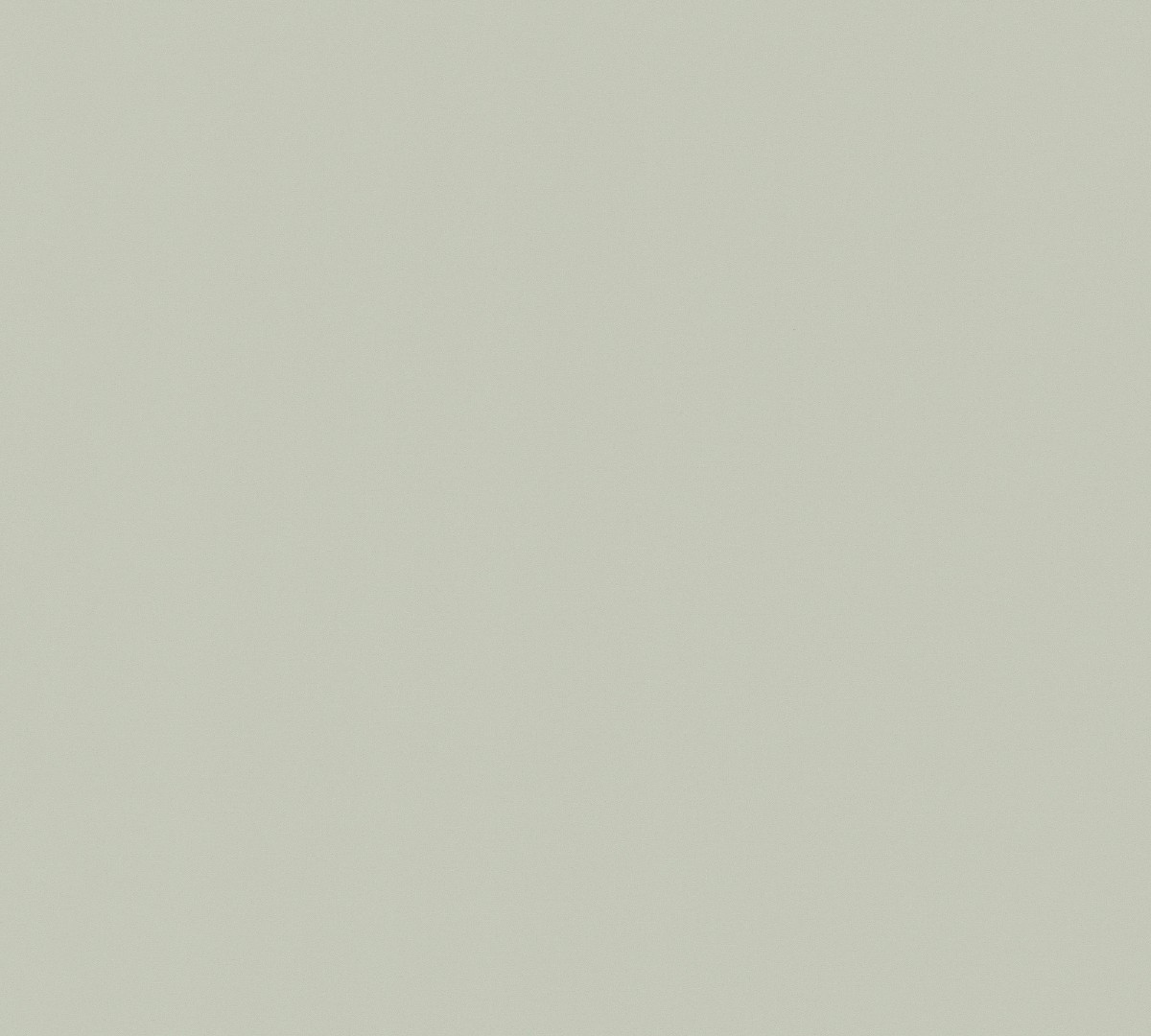 Обои A.S.Creation арт 37680-1 фото 1