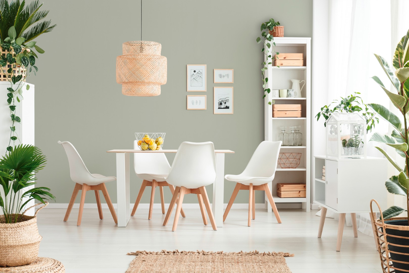 Обои A.S.Creation арт 37680-1 фото 5