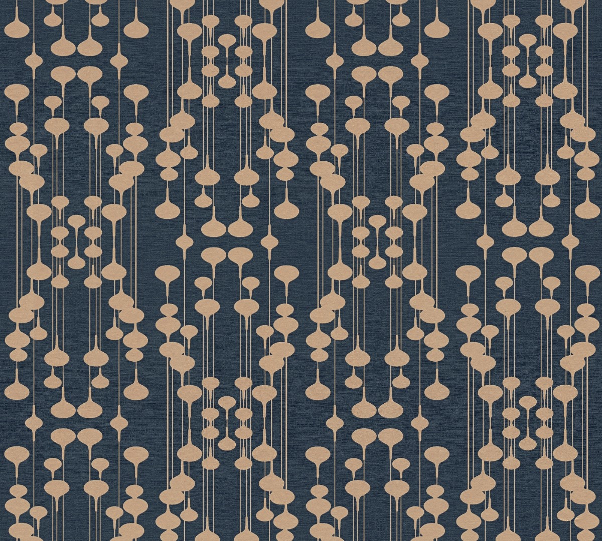 Обои A.S.Creation арт 37679-2 фото 1