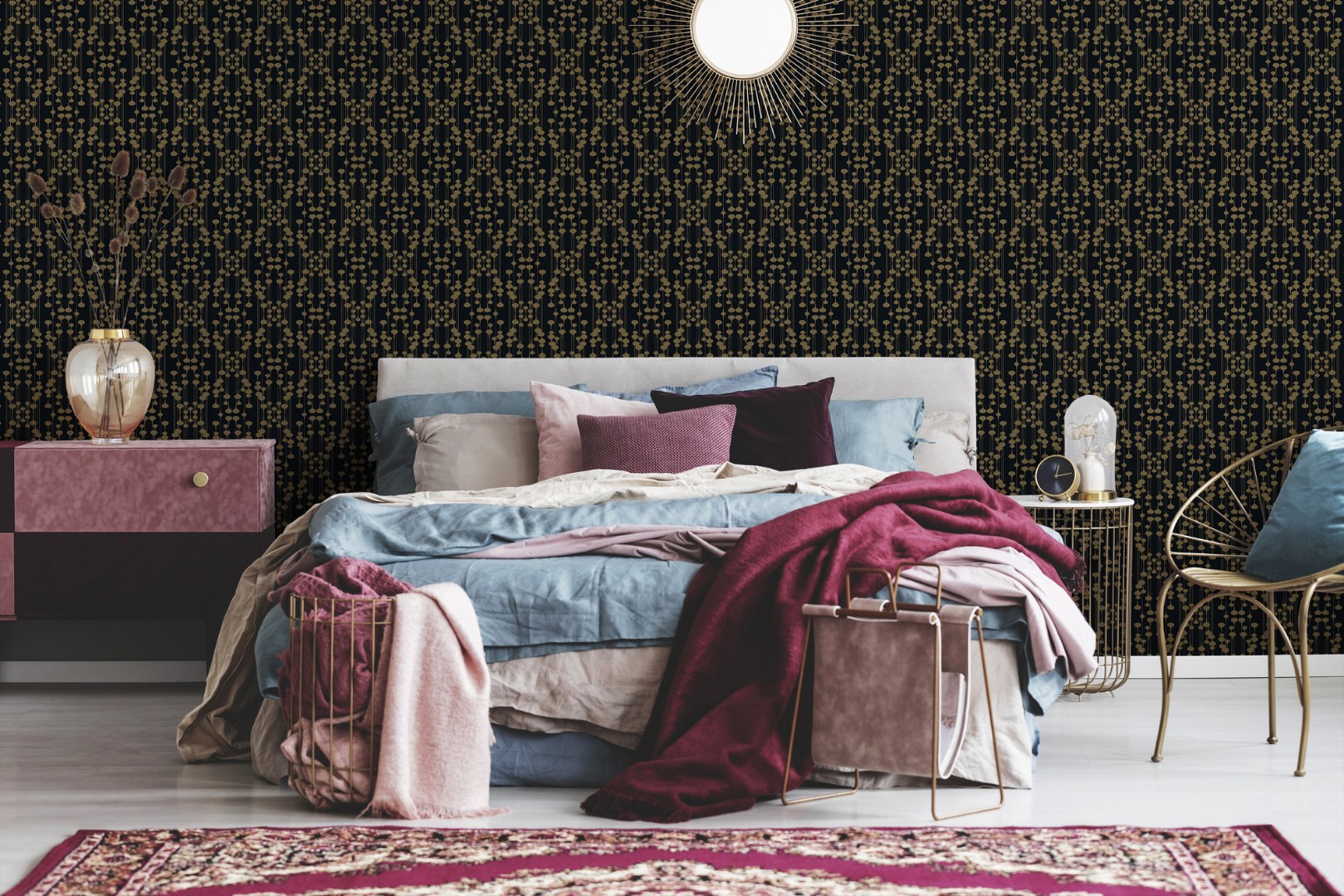 Обои A.S.Creation арт 37679-2 фото 5