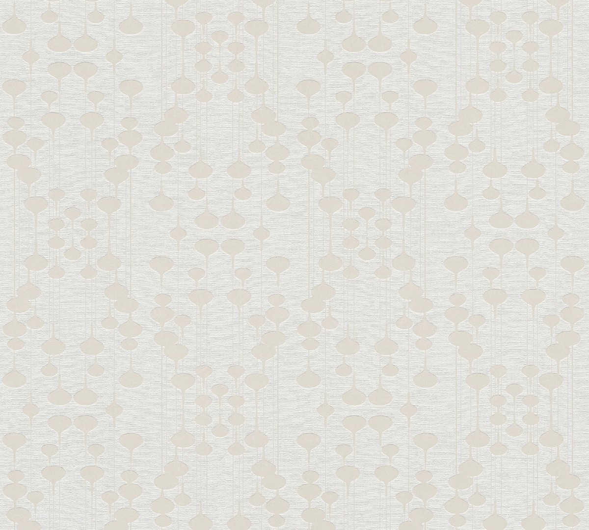 Обои A.S.Creation арт 37679-1 фото 1