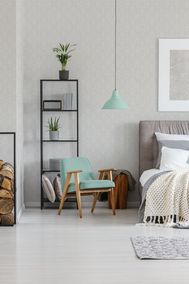 Обои A.S.Creation арт 37679-1 фото 5