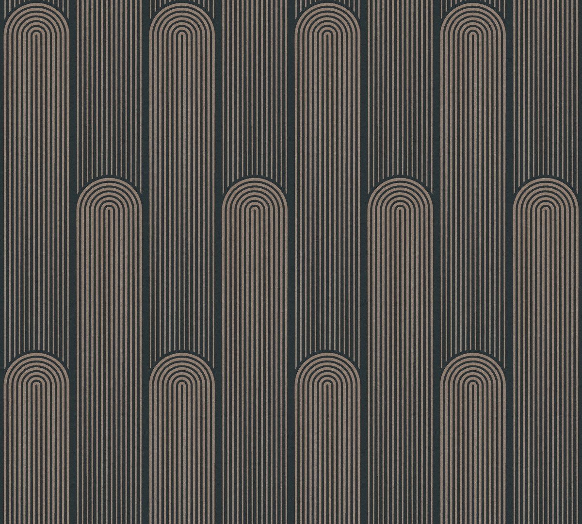 Обои A.S.Creation арт 37678-3 фото 1