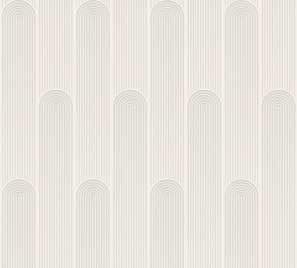 Обои A.S.Creation арт 37678-1 фото 1