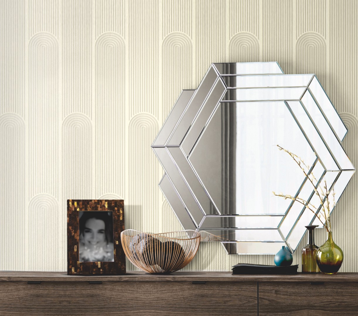 Обои A.S.Creation арт 37678-1 фото 6