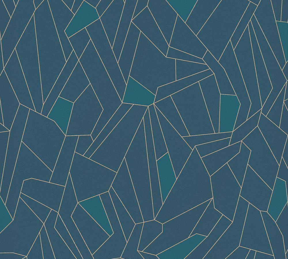 Обои A.S.Creation арт 37677-2 фото 1