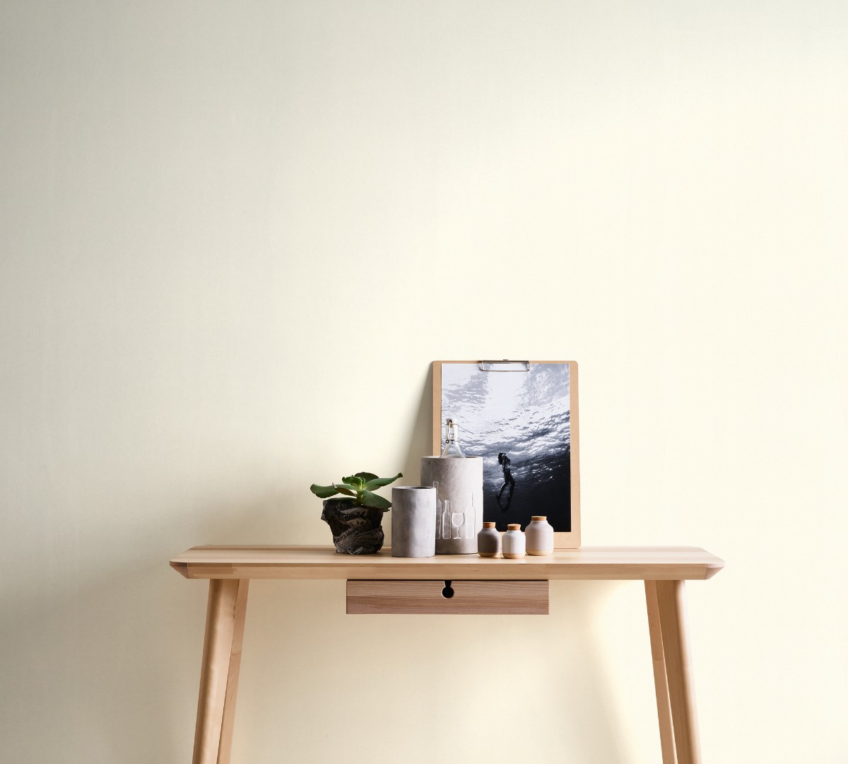 Обои A.S.Creation арт 3680-03 фото 3