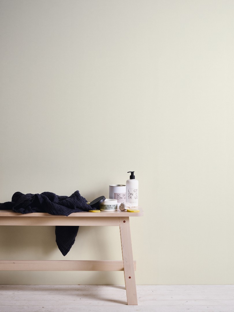 Обои A.S.Creation арт 3680-03 фото 5