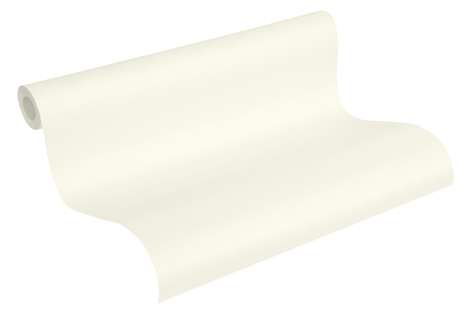 Обои A.S.Creation арт 3680-03 фото 2