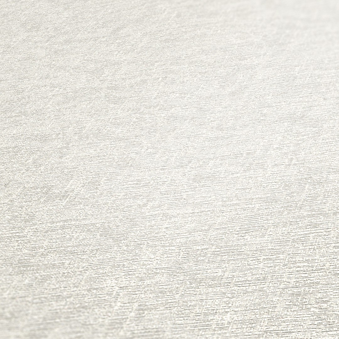 Обои A.S.Creation арт 3565-74 фото 2