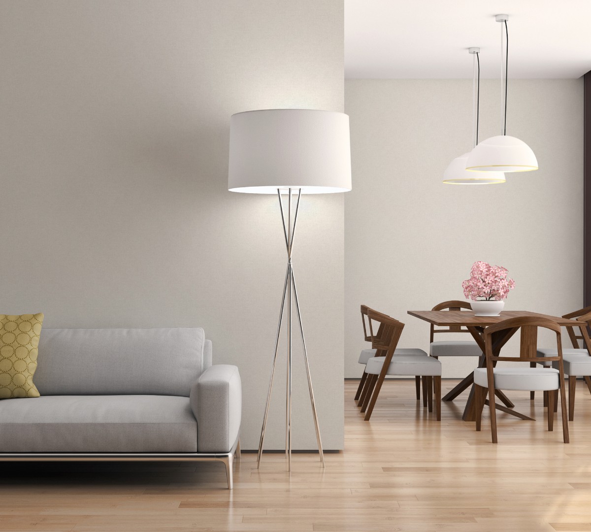 Обои A.S.Creation арт 3565-74 фото 4