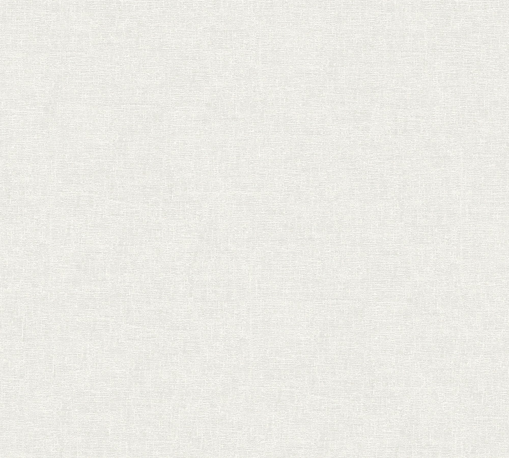 Обои A.S.Creation арт 3565-74 фото 1