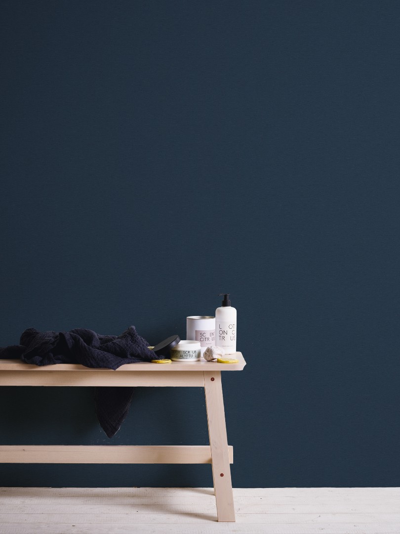 Обои A.S.Creation арт 3565-36 фото 3