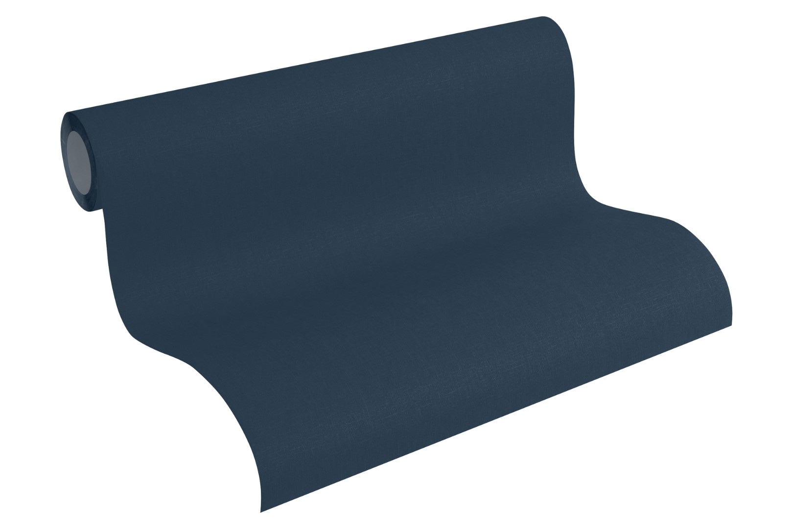 Обои A.S.Creation арт 3565-36 фото 2