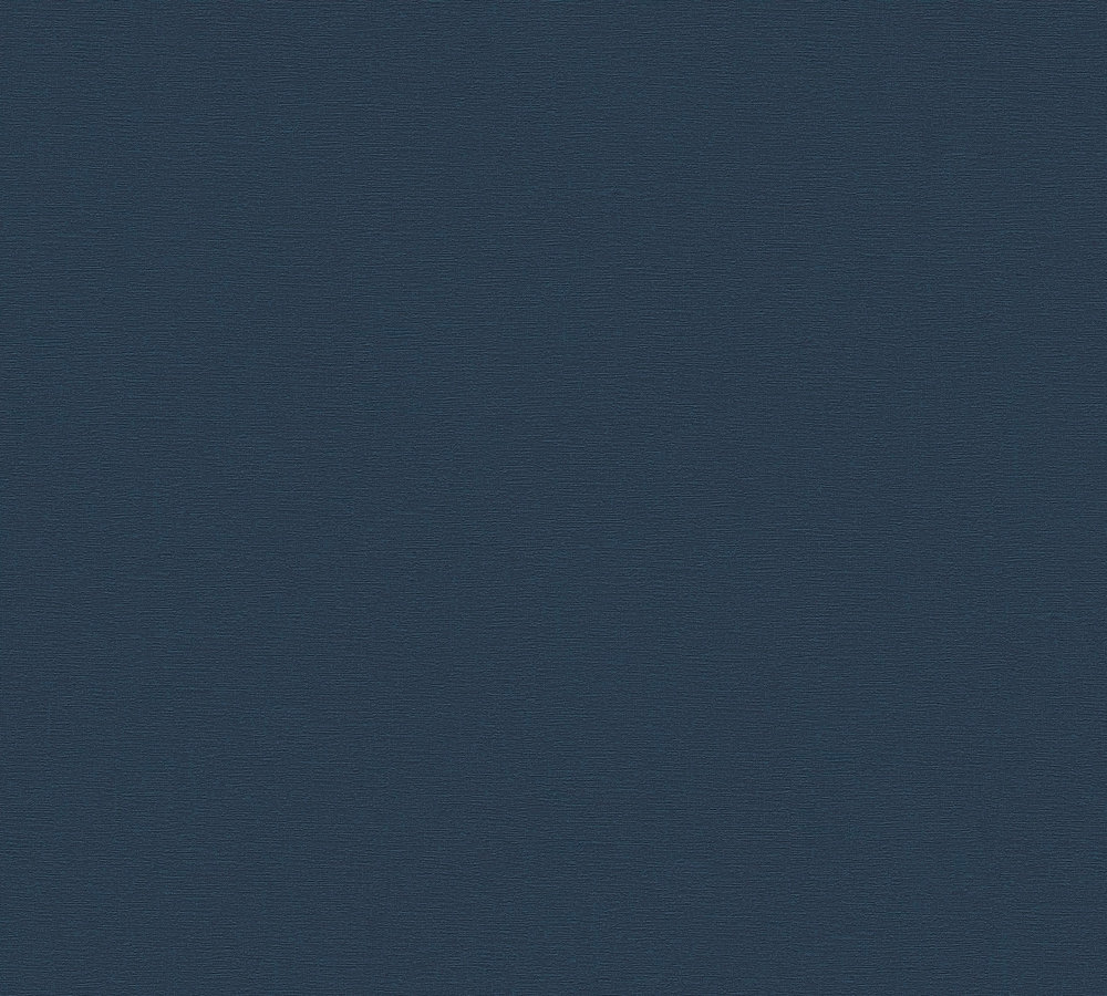 Обои A.S.Creation арт 3565-36 фото 1