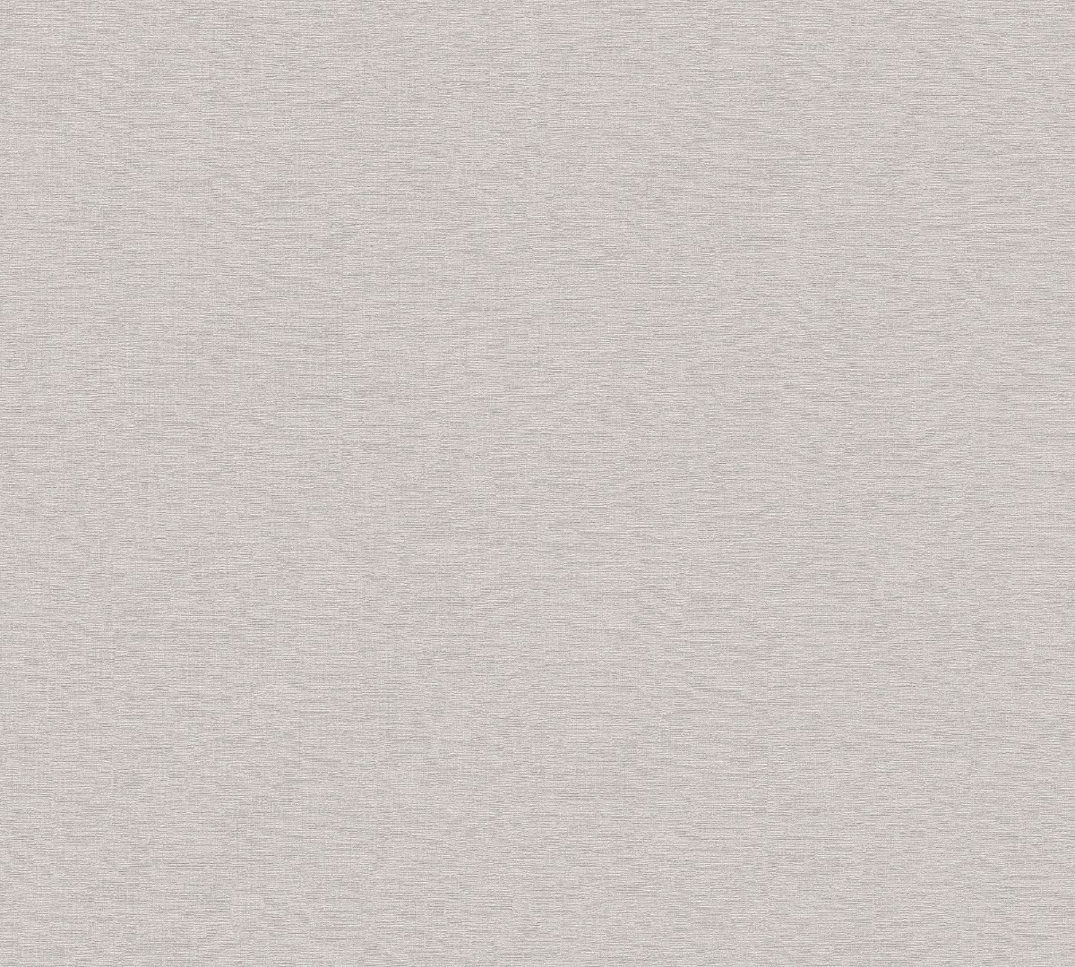 Обои A.S.Creation арт 3565-29 фото 1