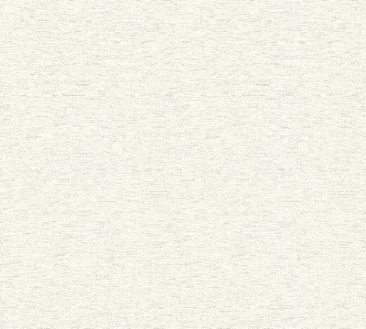 Обои A.S.Creation арт 3564-68 фото 1