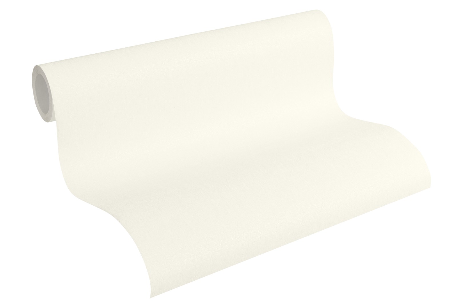 Обои A.S.Creation арт 3564-68 фото 2