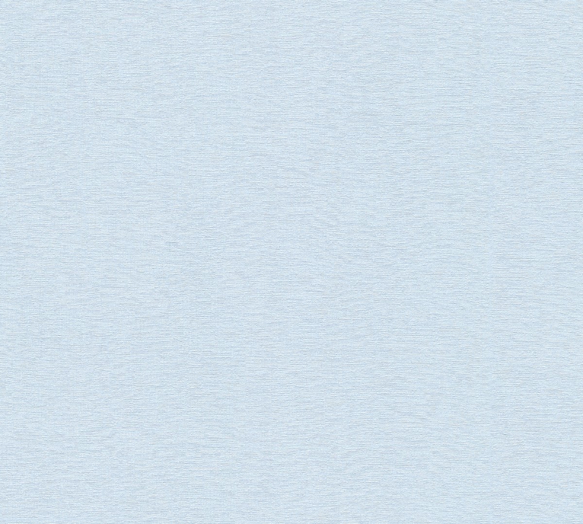 Обои A.S.Creation арт 3564-51 фото 1