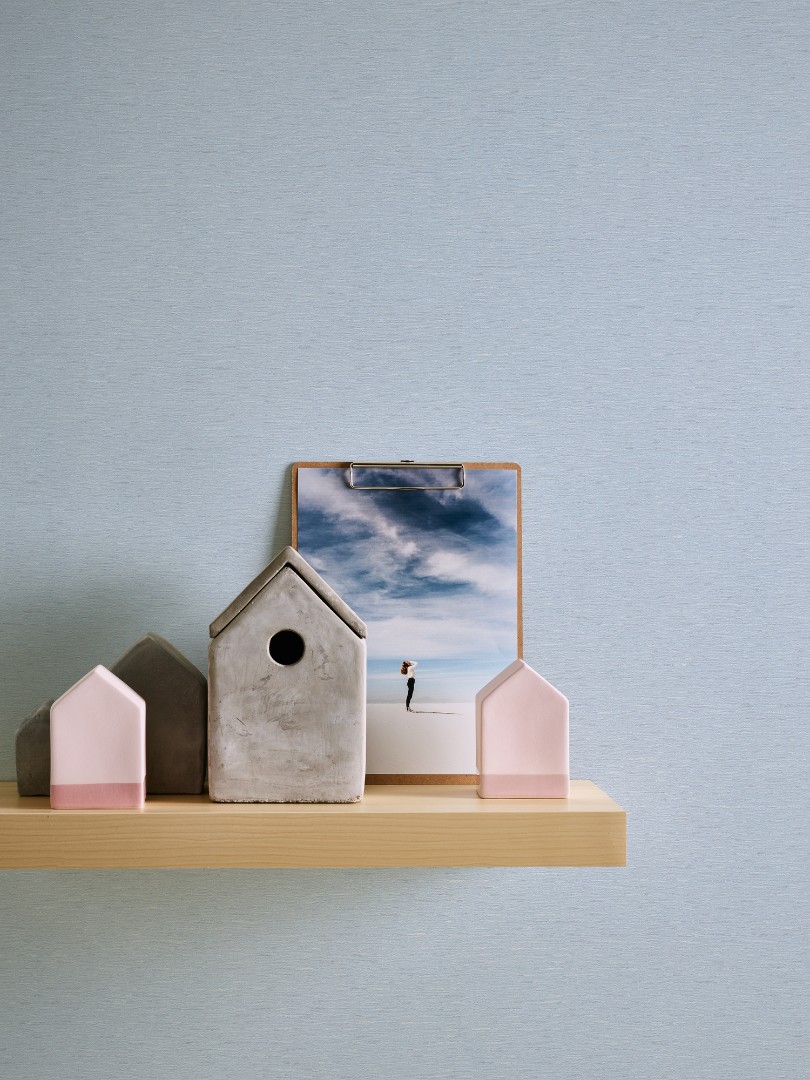 Обои A.S.Creation арт 3564-51 фото 3