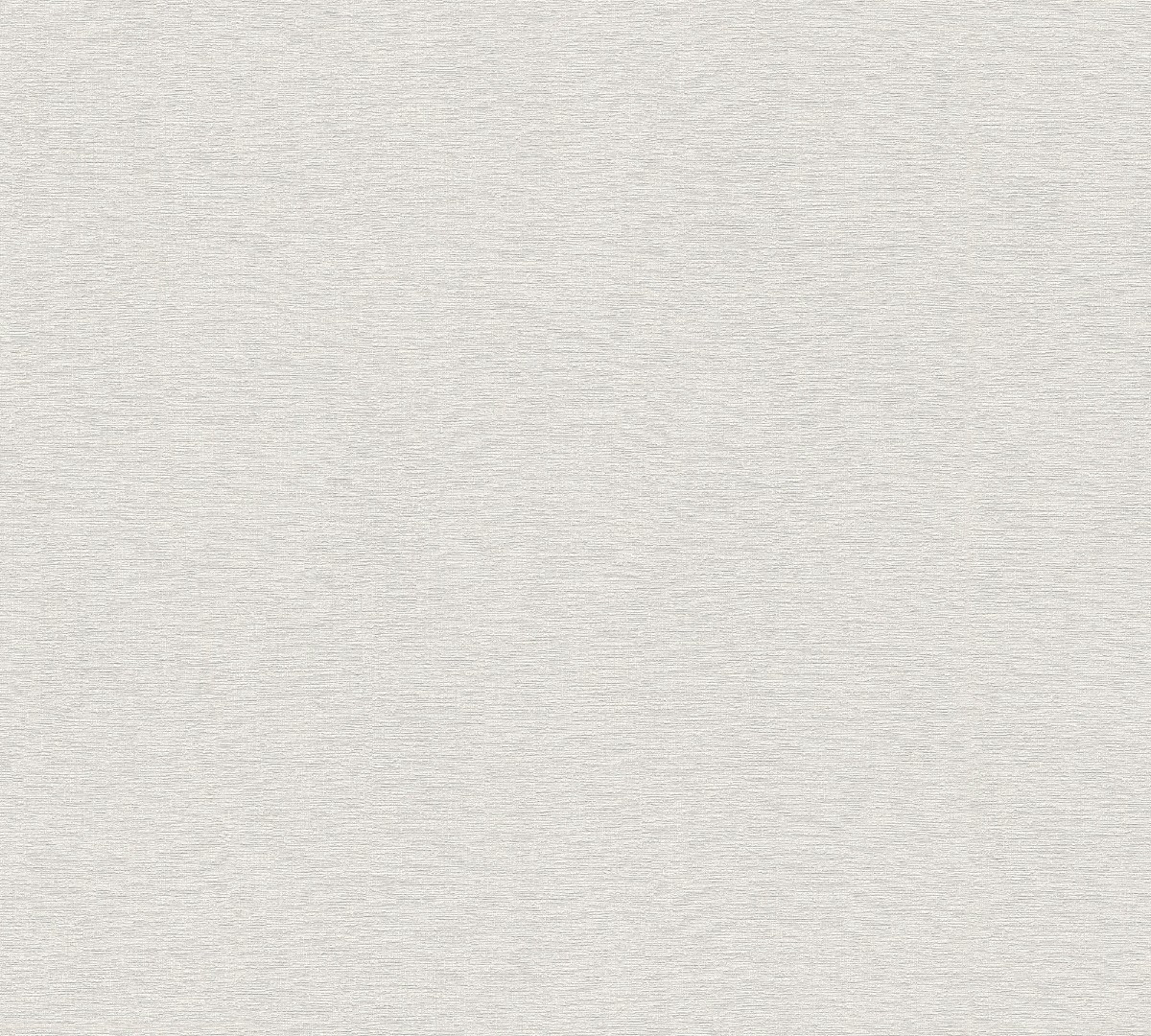 Обои A.S.Creation арт 3564-37 фото 1