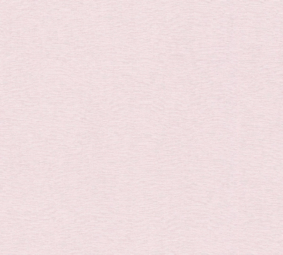 Обои A.S.Creation арт 3564-13 фото 1