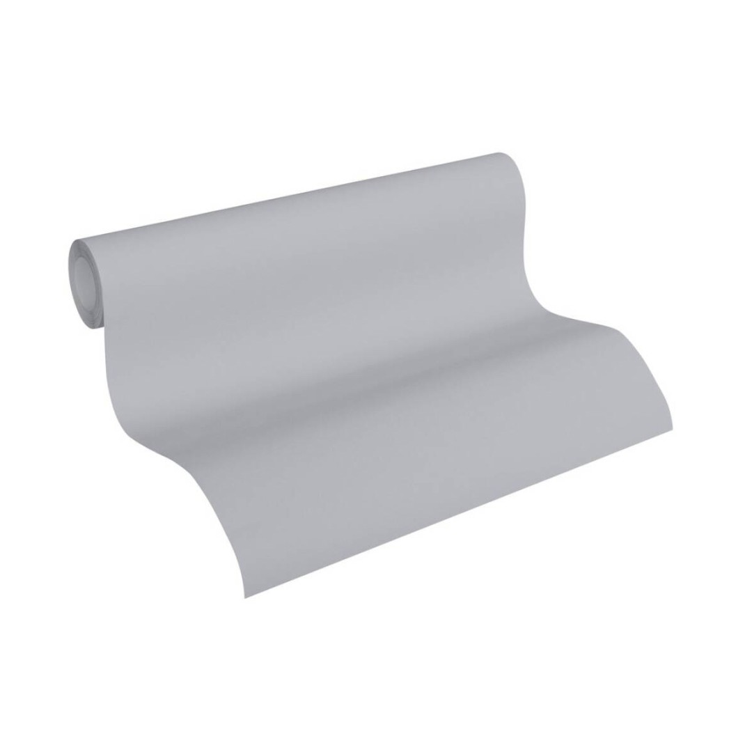 Обои A.S.Creation арт 3533-20 фото 3