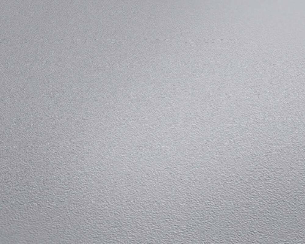 Обои A.S.Creation арт 3533-20 фото 2