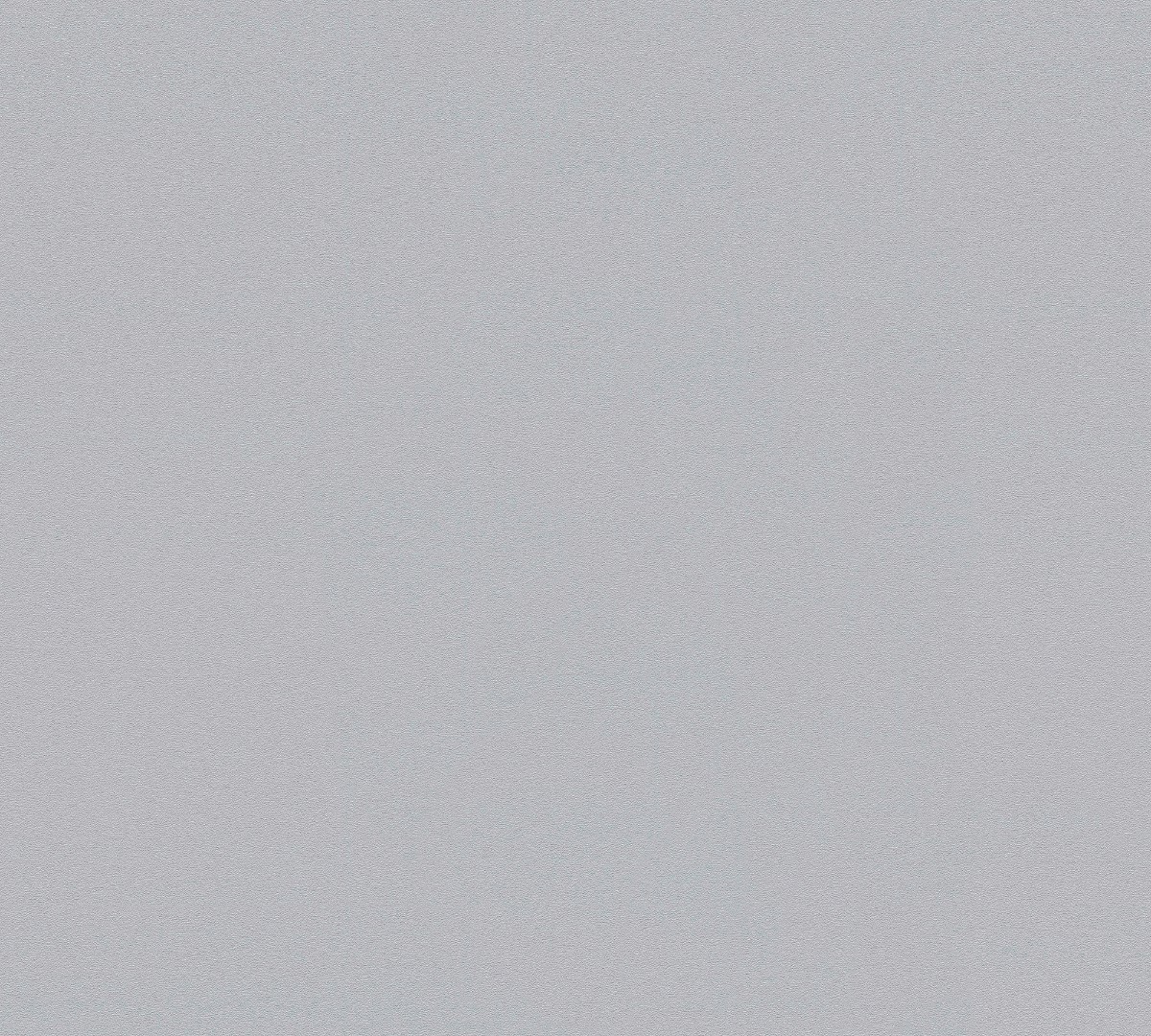 Обои A.S.Creation арт 3533-20 фото 1