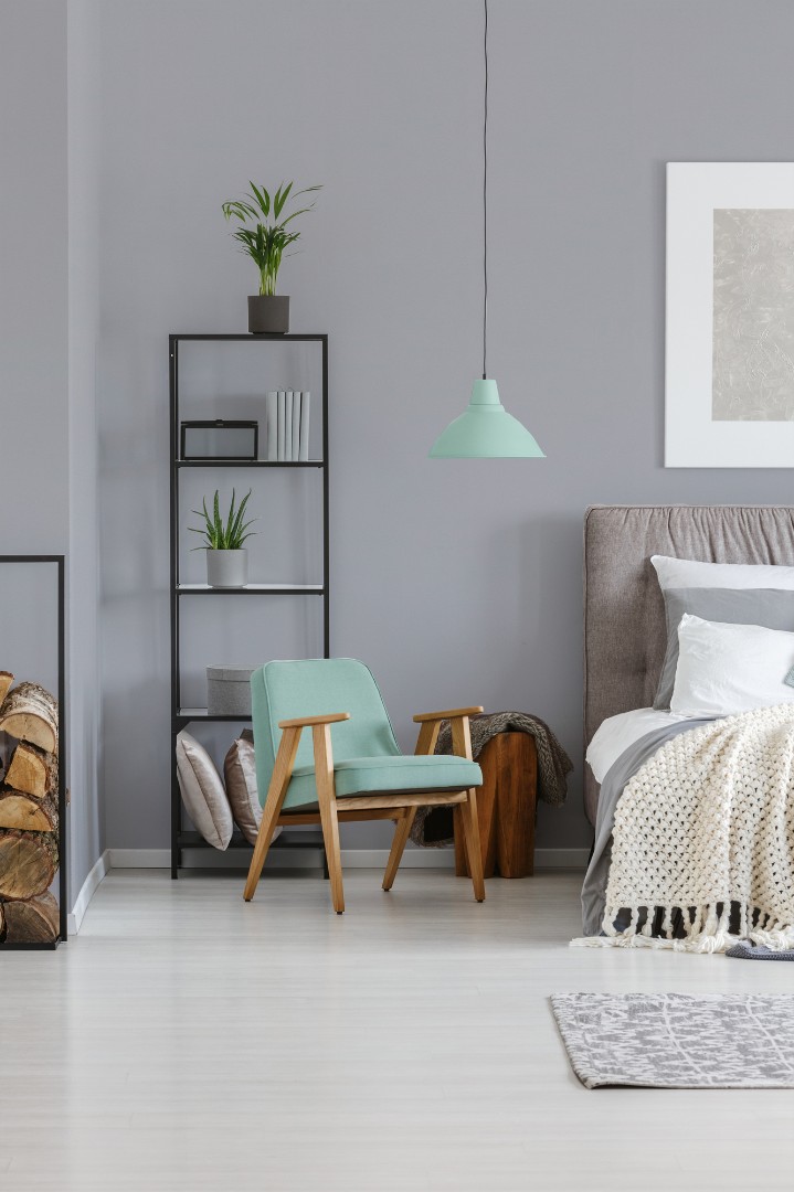 Обои A.S.Creation арт 3533-20 фото 6