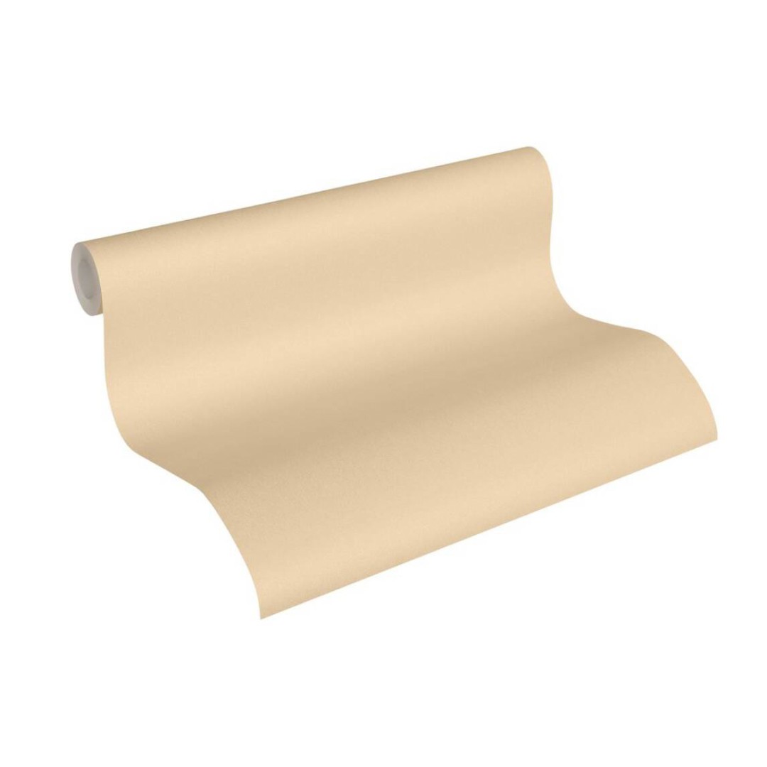 Обои A.S.Creation арт 3531-60 фото 3