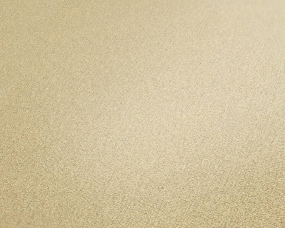 Обои A.S.Creation арт 3531-60 фото 2