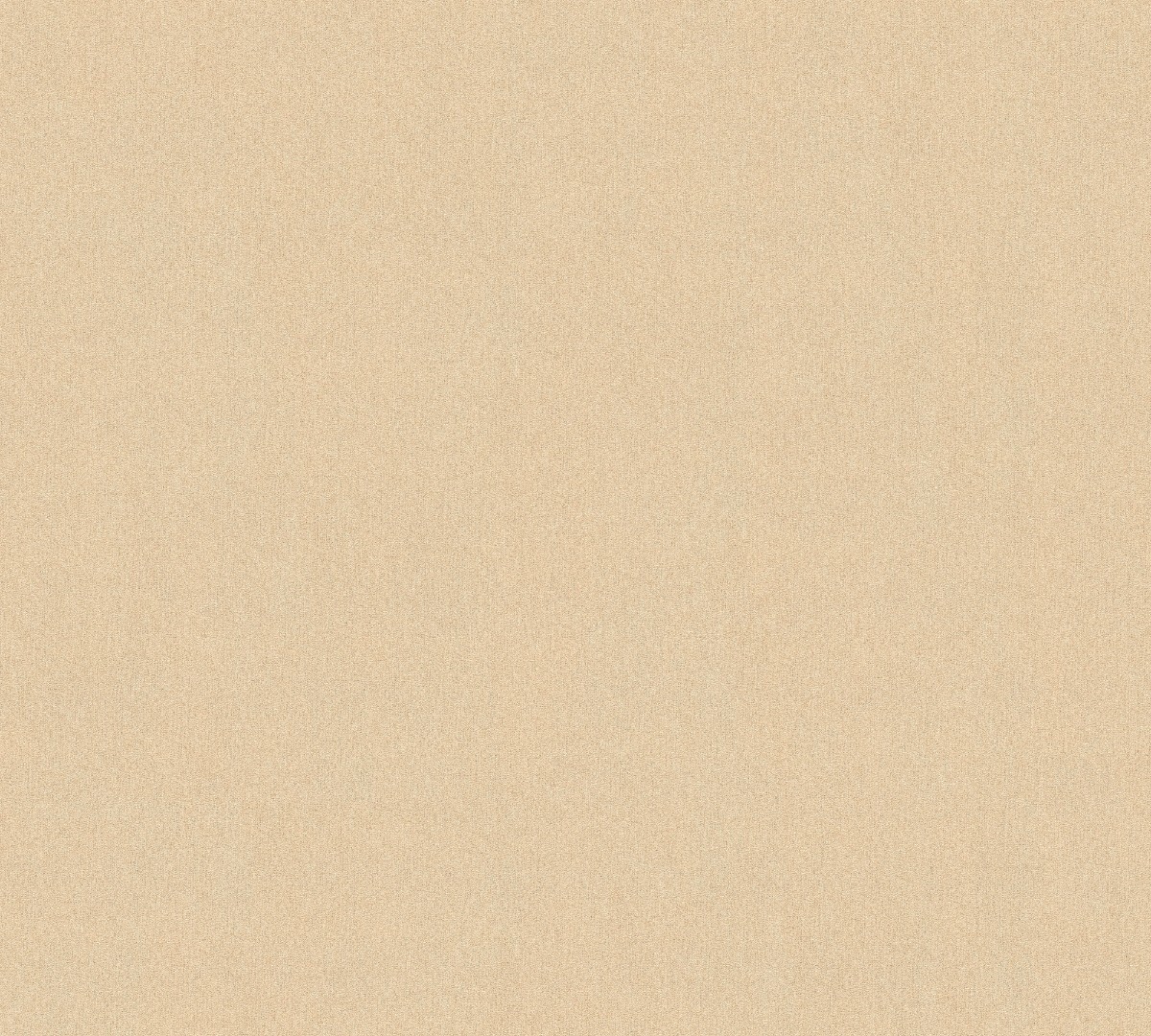 Обои A.S.Creation арт 3531-60 фото 1