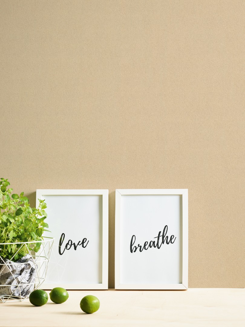 Обои A.S.Creation арт 3531-60 фото 4