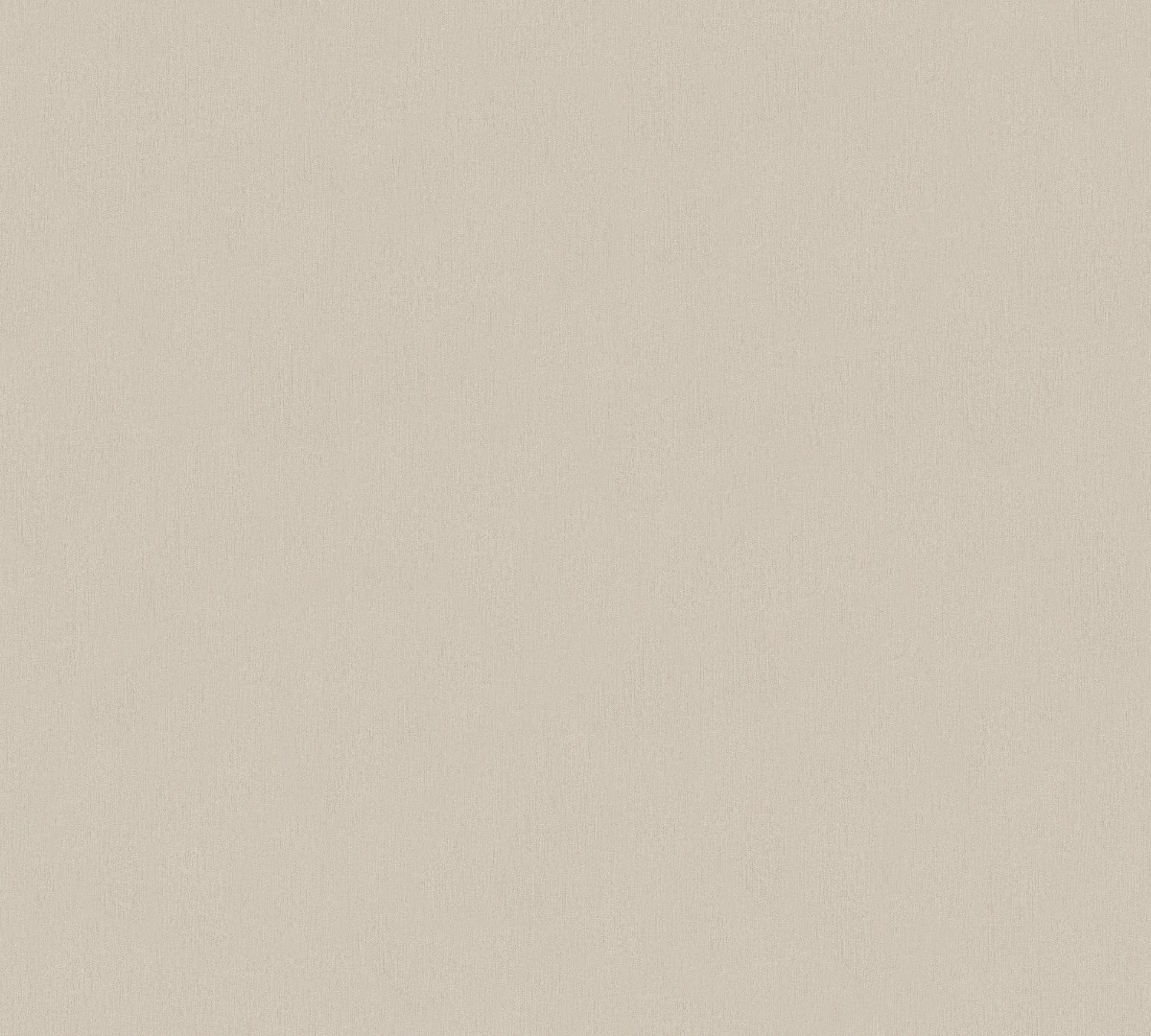 Обои A.S.Creation арт 33655-2 фото 1