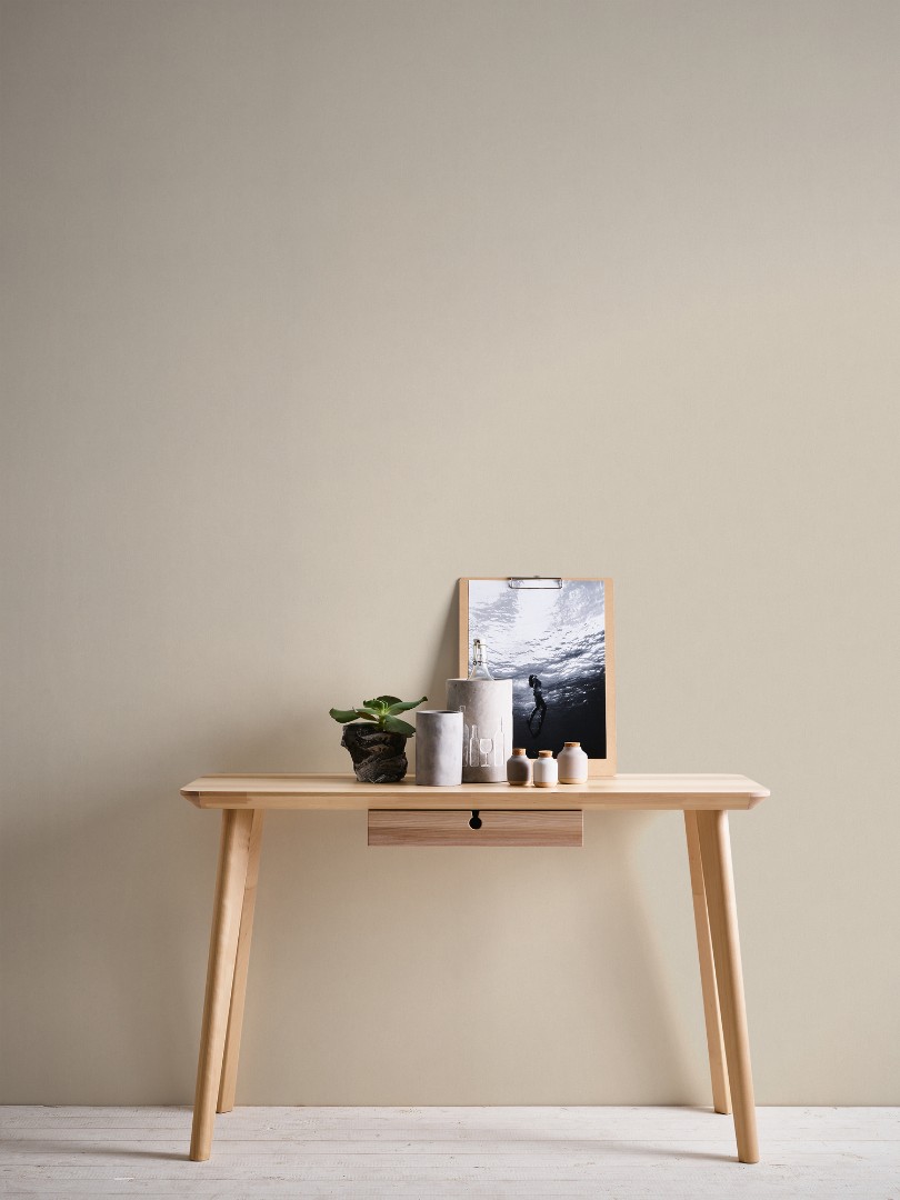 Обои A.S.Creation арт 33655-2 фото 4