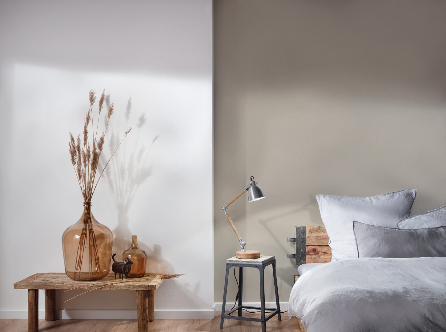 Обои A.S.Creation арт 33655-2 фото 5