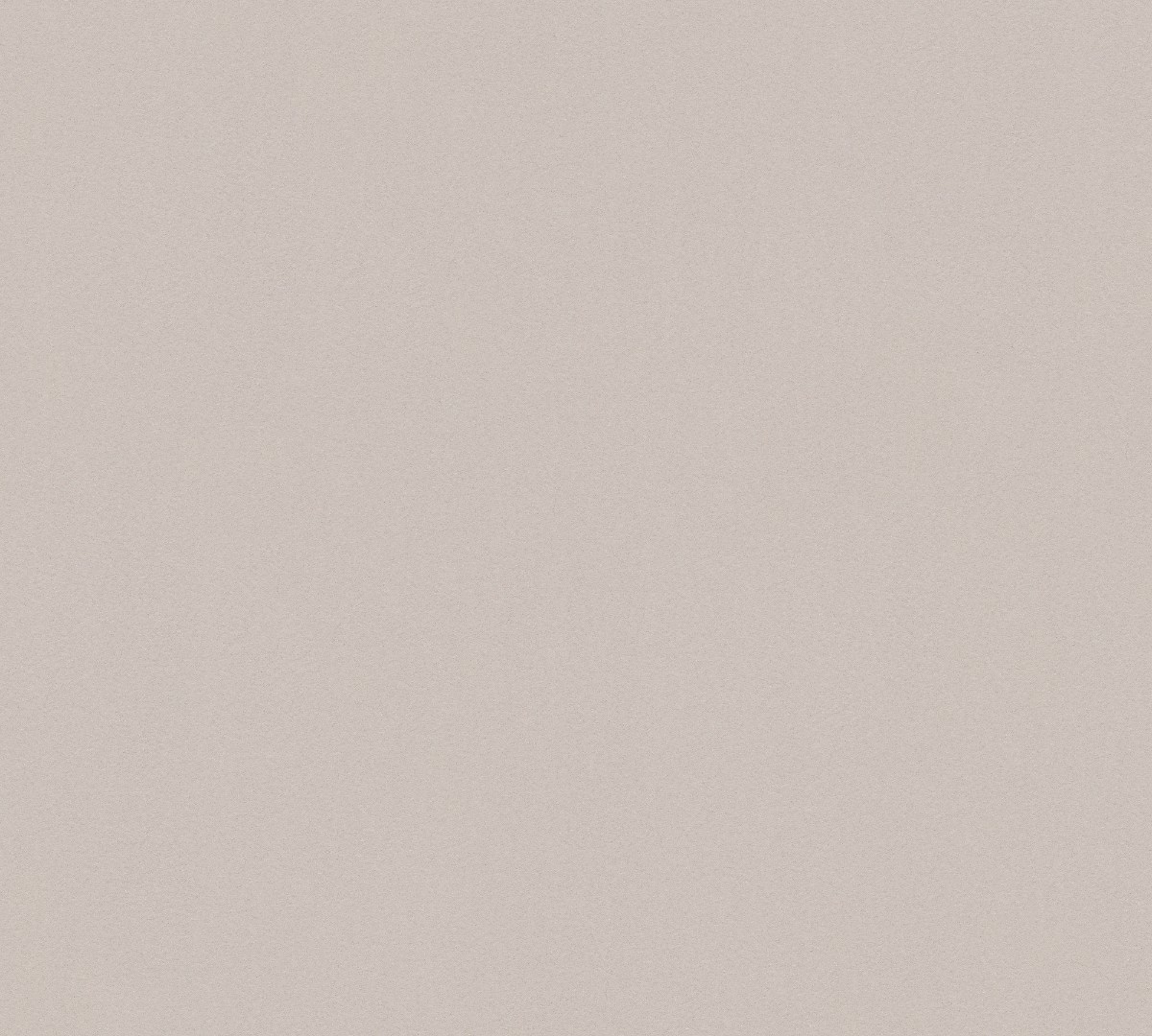 Обои A.S.Creation арт 30328-8 фото 1