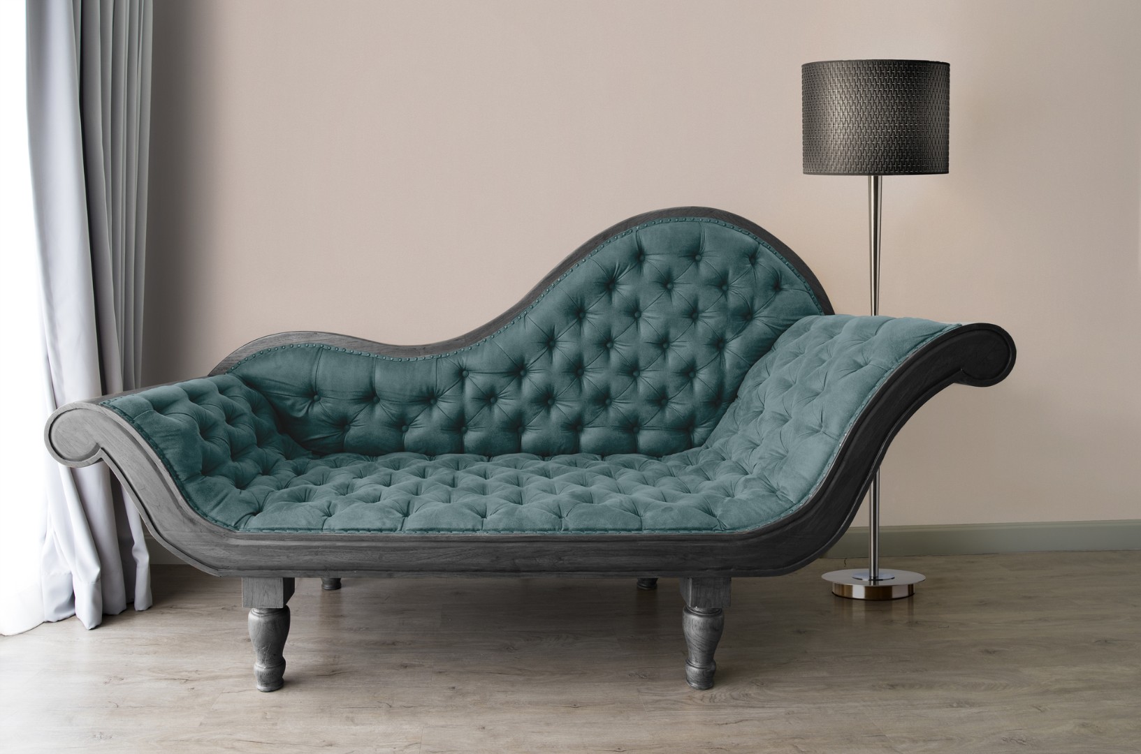 Обои A.S.Creation арт 30328-8 фото 3