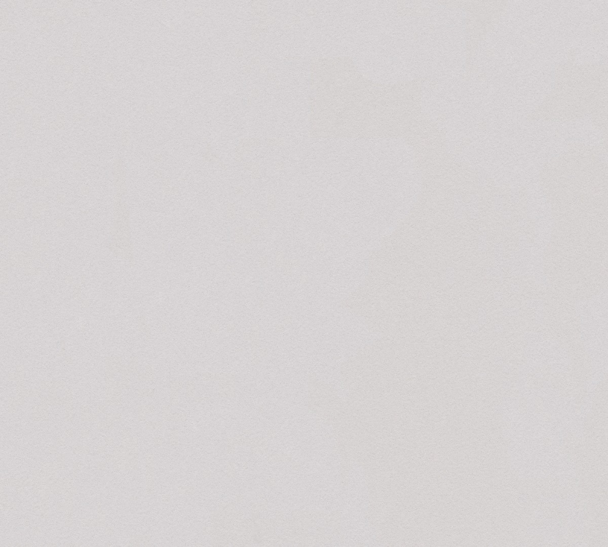 Обои A.S.Creation арт 30325-7 фото 1