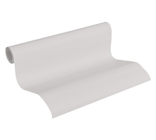 Обои A.S.Creation арт 30325-7 фото 2