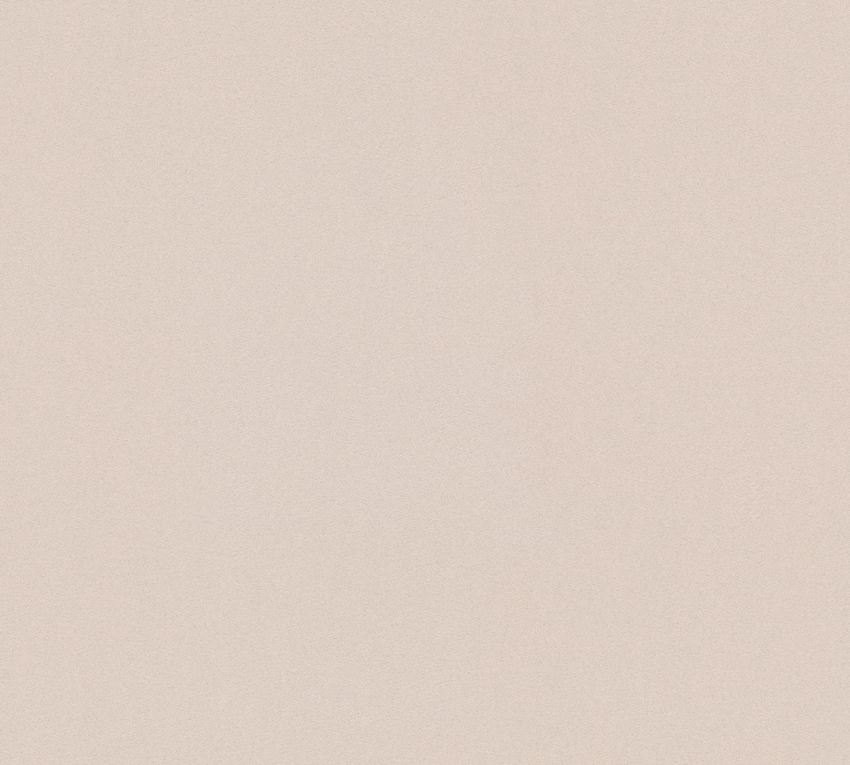 Обои A.S.Creation арт 30322-6 фото 1