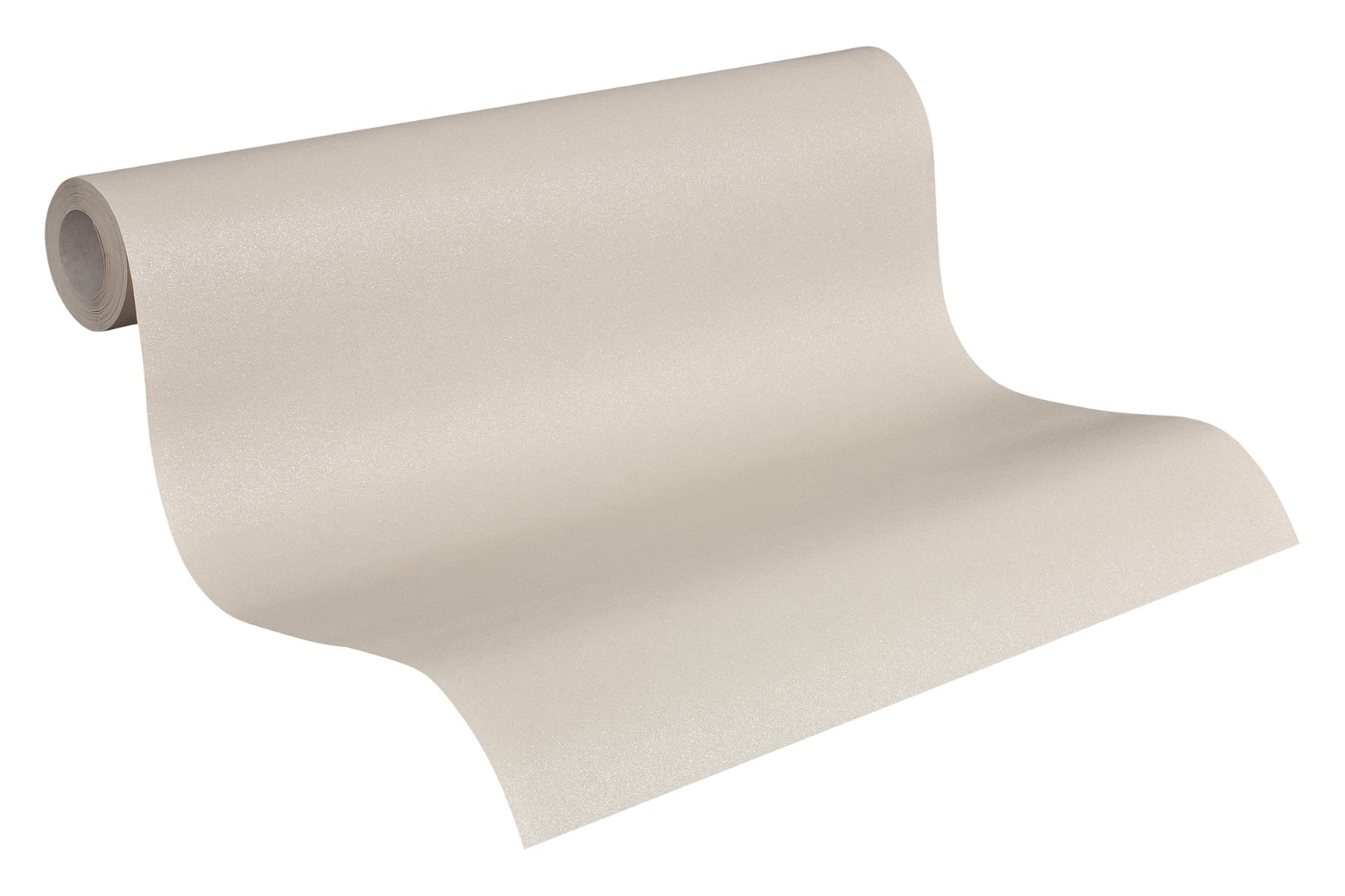 Обои A.S.Creation арт 30322-6 фото 2